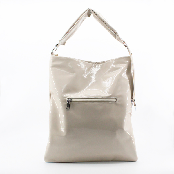 BADEN женская сумка