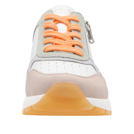 REMONTE кроссовки