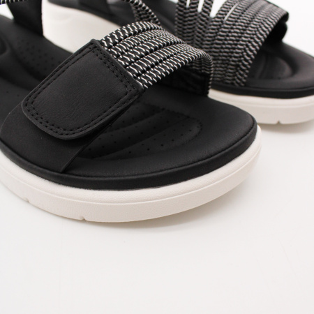 EVALLI сандалии