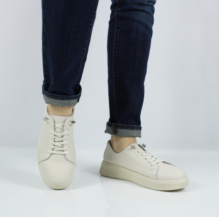 LUKME полуботинки