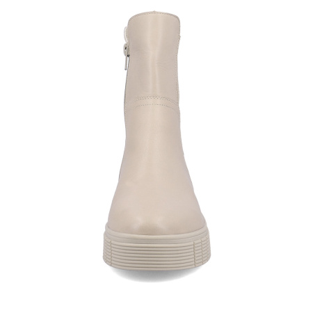 Полусапоги RIEKER Revolution