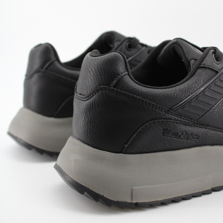 BADEN кроссовки из натуральной кожи