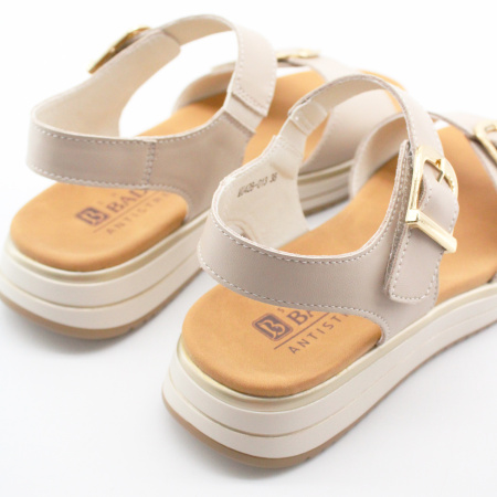 BADEN сандалии