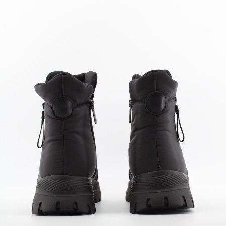 BADEN зимние дутики