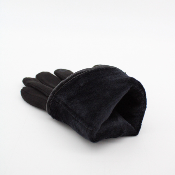 BADEN женские перчатки