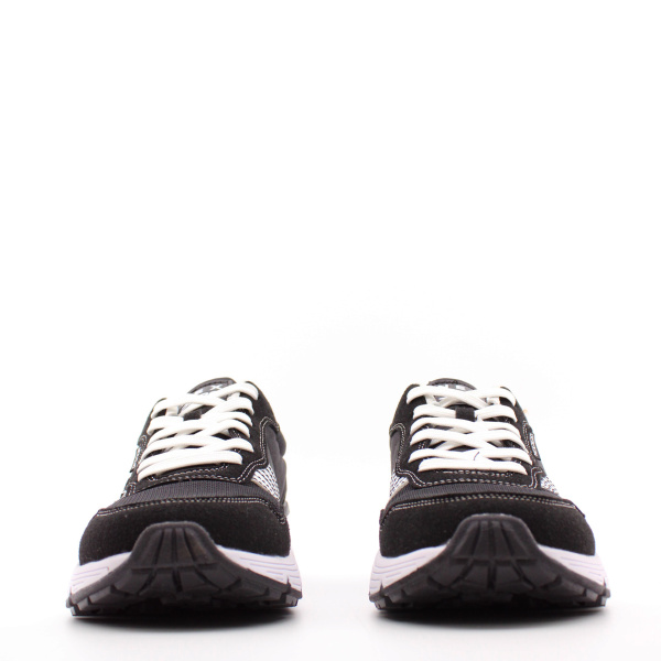 NexPero кроссовки