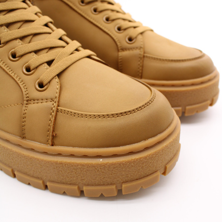 RESPECT ботинки