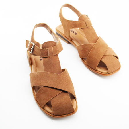 SPUR босоножки