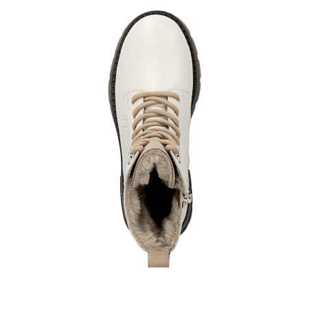 RIEKER зимние ботинки 