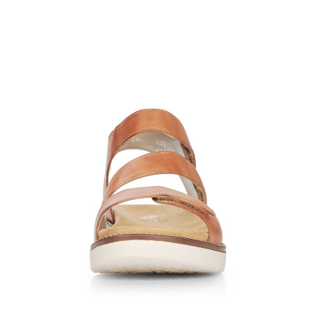 Сандалии REMONTE