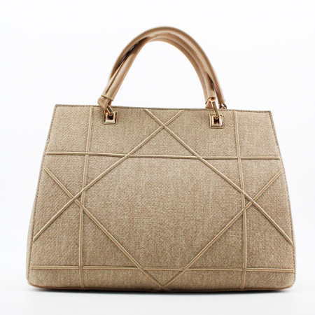 Angelo Vani сумка женская