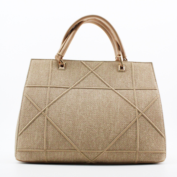 Angelo Vani сумка женская