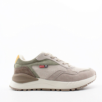 BADEN женские кроссовки