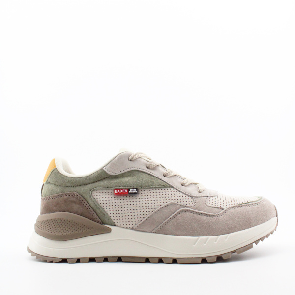 BADEN женские кроссовки