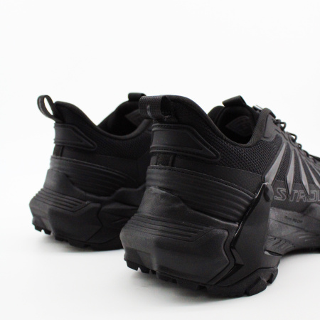 STROBBS кроссовки 