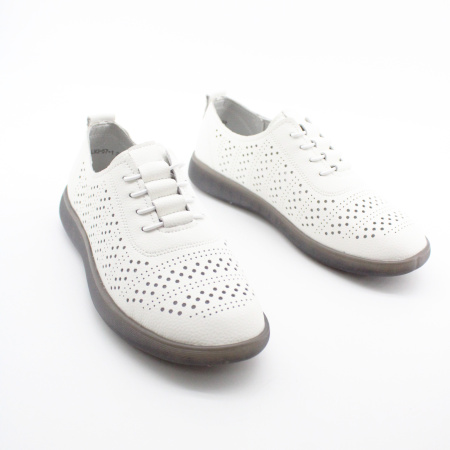 COVANI полуботинки