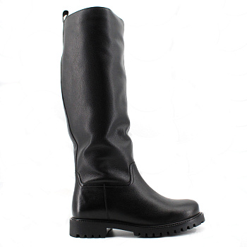 RIVERI зимние сапоги 