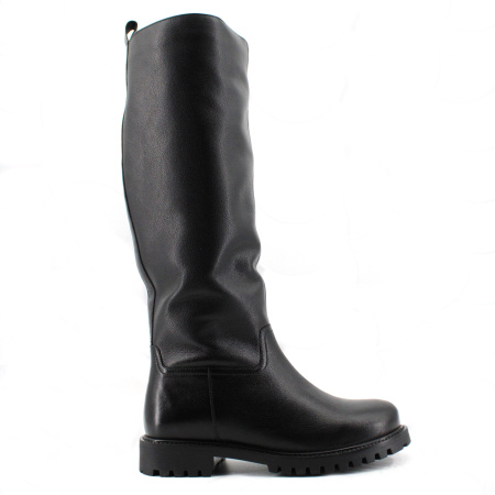 RIVERI зимние сапоги 