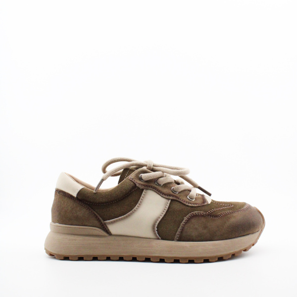 SPUR кроссовки