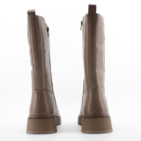 EVALLI полусапоги зимние