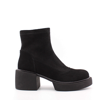 Ботильоны BONAVI