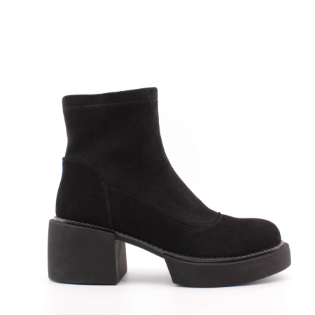 Ботильоны BONAVI