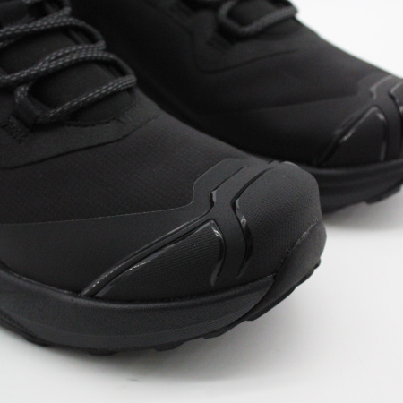 STROBBS кроссовки