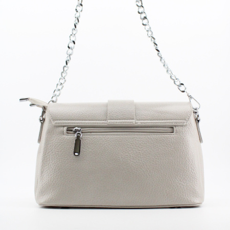 Angelo Vani сумка женская