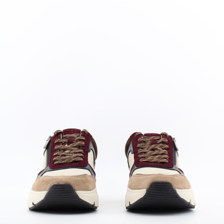 TAMARIS женские кроссовки 