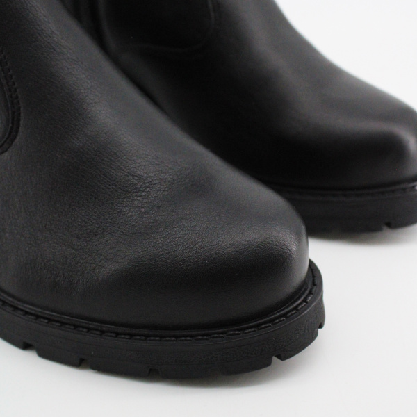 ROMER полусапоги зимние