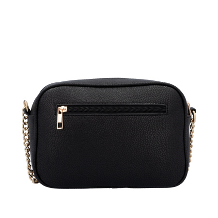 REMONTE женская сумка