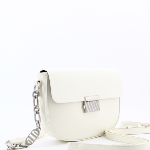 NEOMOOD женская сумка