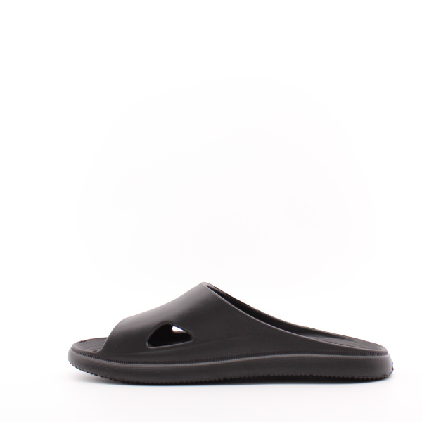 Шлепанцы TORSION FIELD