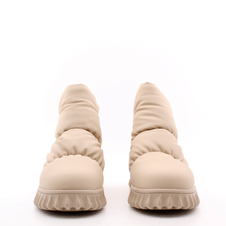 LUKME ботинки