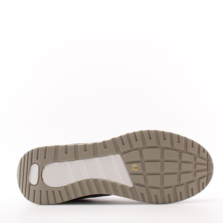 BADEN текстильные кроссовки