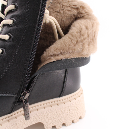 BADEN ботинки