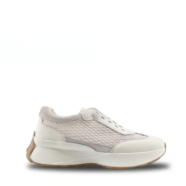 LUKME кроссовки