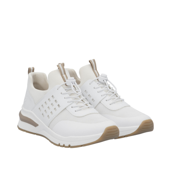 RIEKER кроссовки