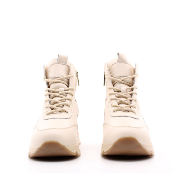 BADEN кроссовки