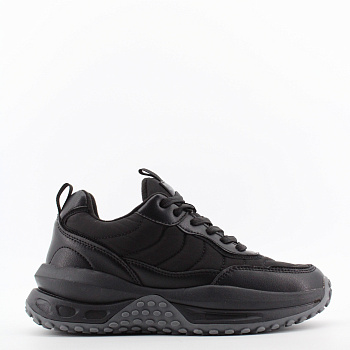 CROSBY зимние кроссовки