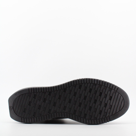 BASKARA ботинки на шнуровке