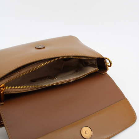 NEOMOOD женская сумка