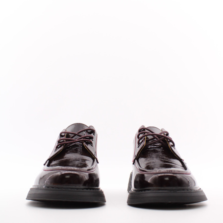 TOFA полуботинки