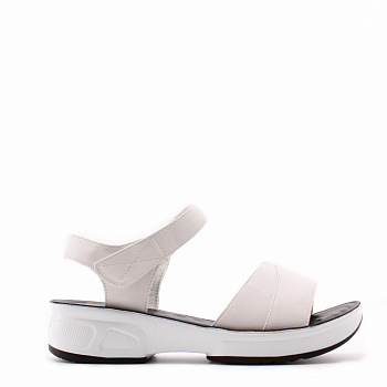 LUKME босоножки