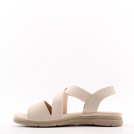 ABRICOT сандалии