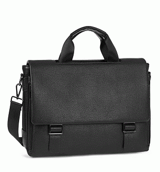 Сумка Portofiano