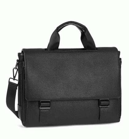 Сумка Portofiano