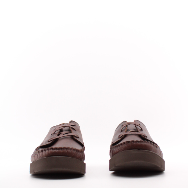 BADEN полуботинки 