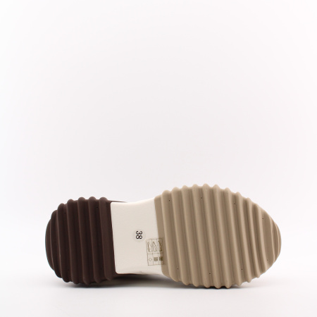 TOFA кроссовки