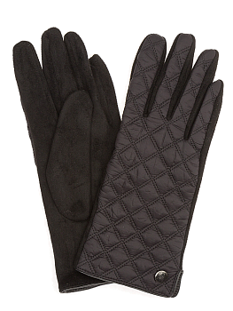 KEDDO женские перчатки